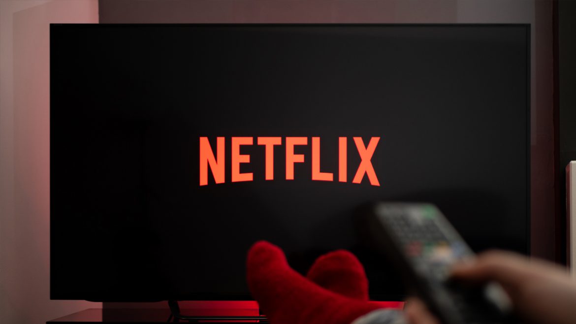 Netflix Commits $1 Million towards Scholarships in Africa