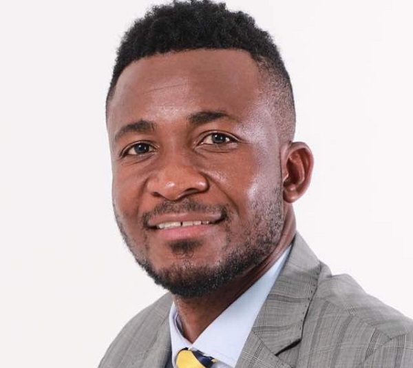 The FNB house price index retreated from a double-digit growth