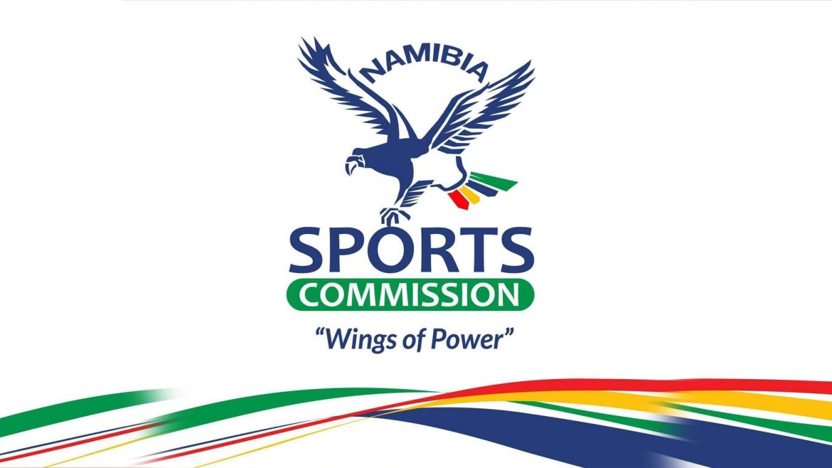 Namibia to send a 19-athlete squad to participate in the Barcelona dance international competition
