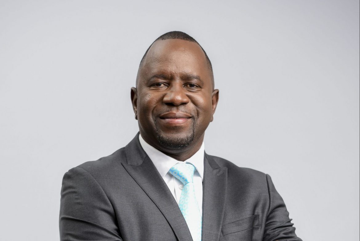 GIPF Members Urged to Update Beneficiary Nomination Forms