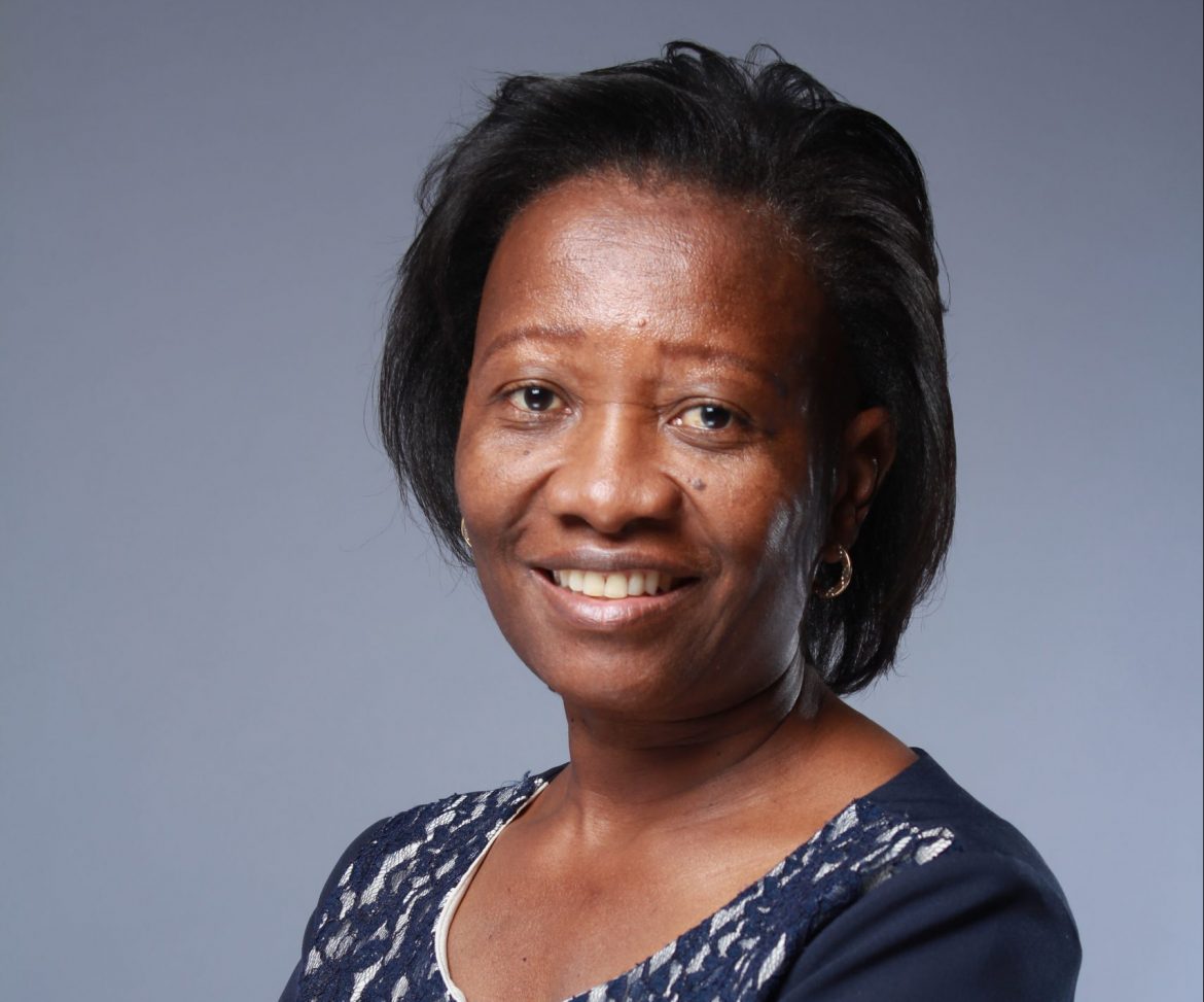 ABOUT 309 GIPF MEMBERS/BENEFICIARIES STILL TO CLAIM THEIR BENEFITS