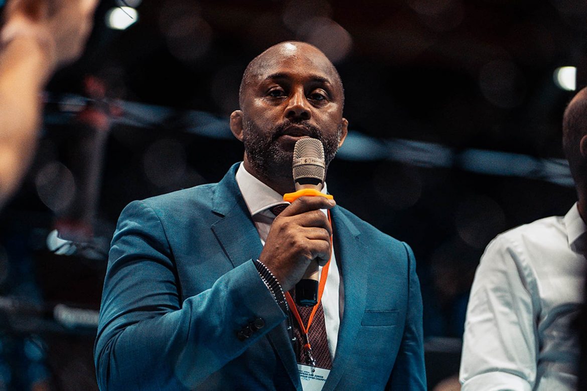 OCEANIA CHAMPIONSHIPS STRIPPED OF ITS IMMAF HOSTING RIGHTS