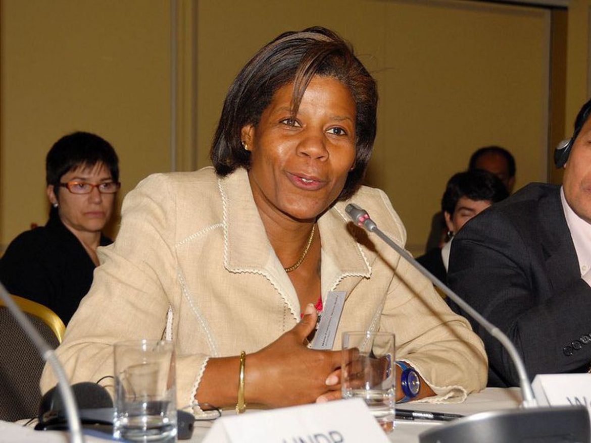 World Bank, IFC report urges Namibia to deepen private sector reforms to transform economy, create jobs