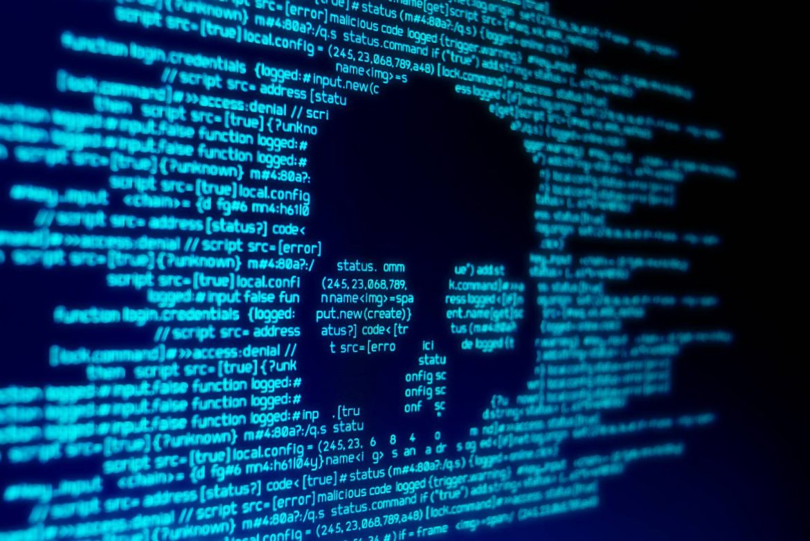South Africa steps up efforts to combat corruption, cybercrimes
