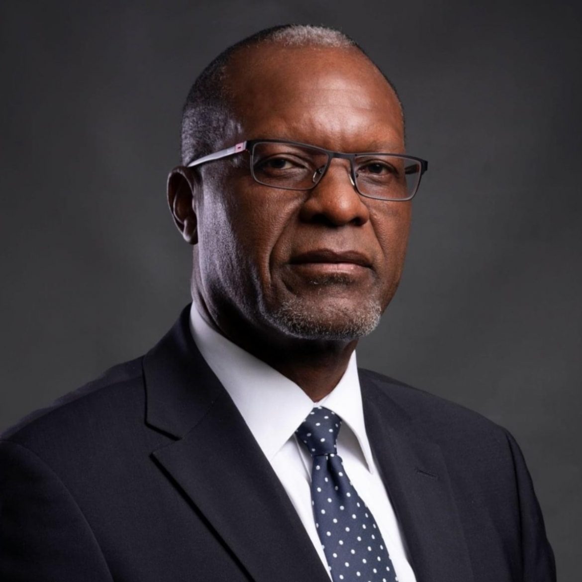 Namibia to Unveil “Energy Invest: Namibia 2023” Report at African Energy Week 2023