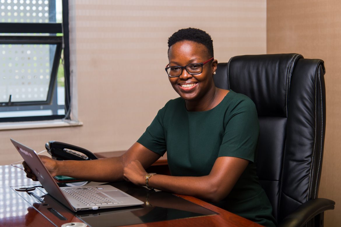Cellulant Partners with Orange Money to Power Card to Wallet Transfers for 8 Banks in Botswana
