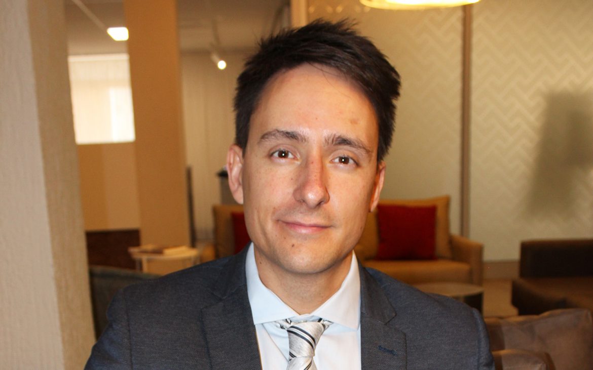 Unpacking the complexities of ESG and Sustainability