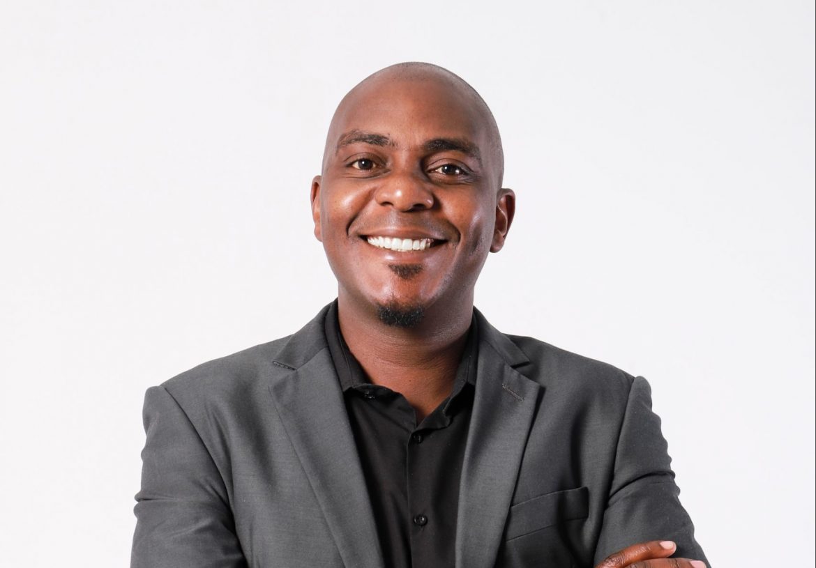URBAN CAFÉ RADIO LAUNCHES ON DStv AND GOtv AUDIO PLATFORMS