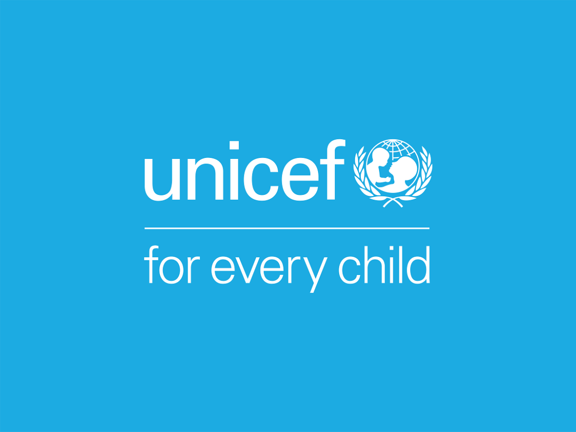 UNICEF calls for protection of children in Mideast, North Africa ahead of World Children’s Day