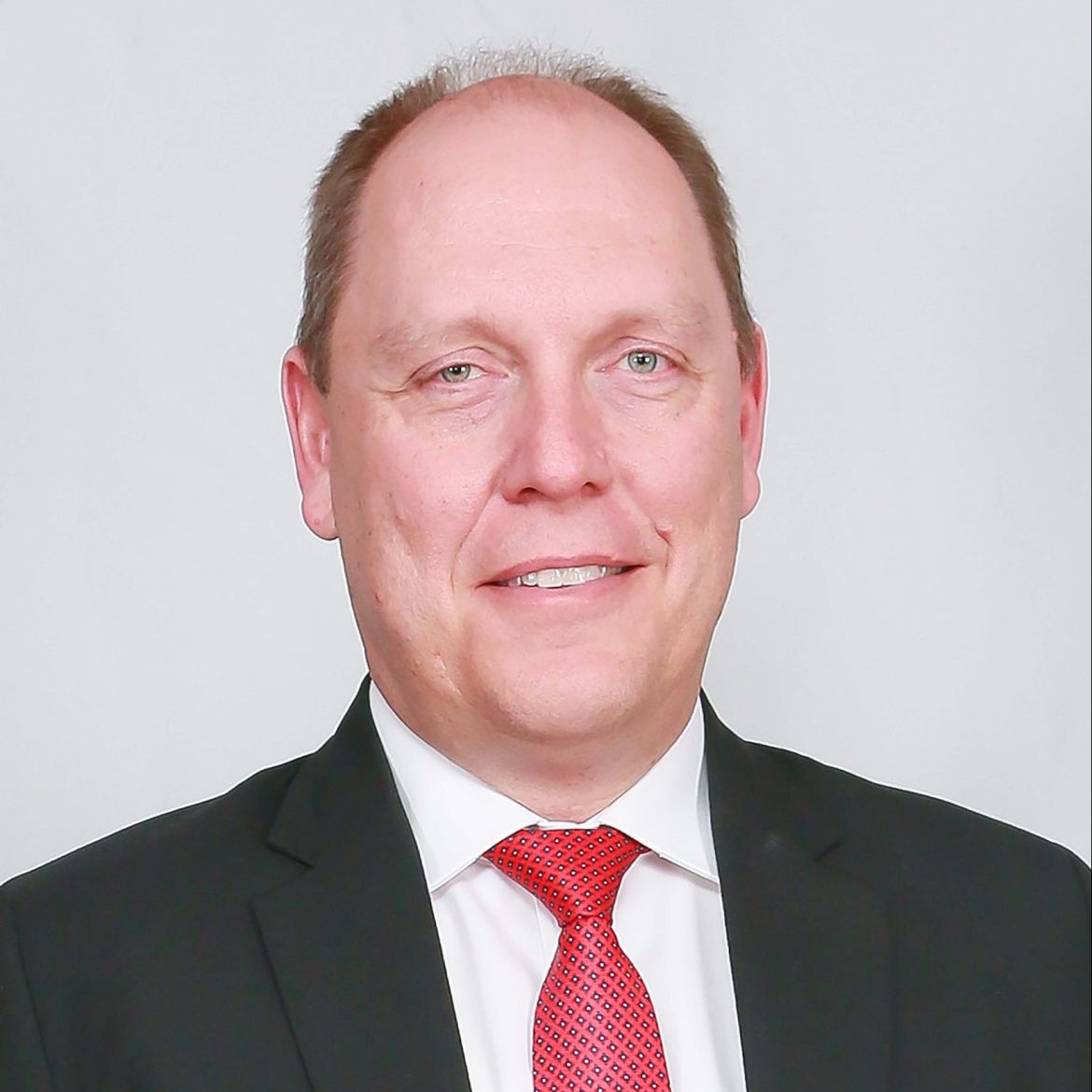 Capricorn Group’s Interim Financial Results for H1 2022 Released