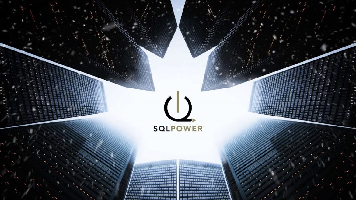 SQL Power Successfully Rolls Out Supervisory Platform at Bank of Namibia