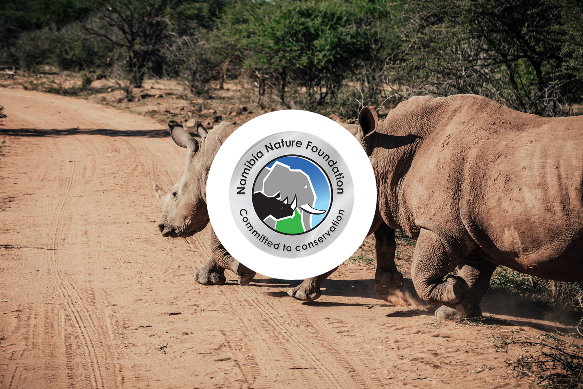 Namibia’s River People Take Action to Restore Fish and Rivers