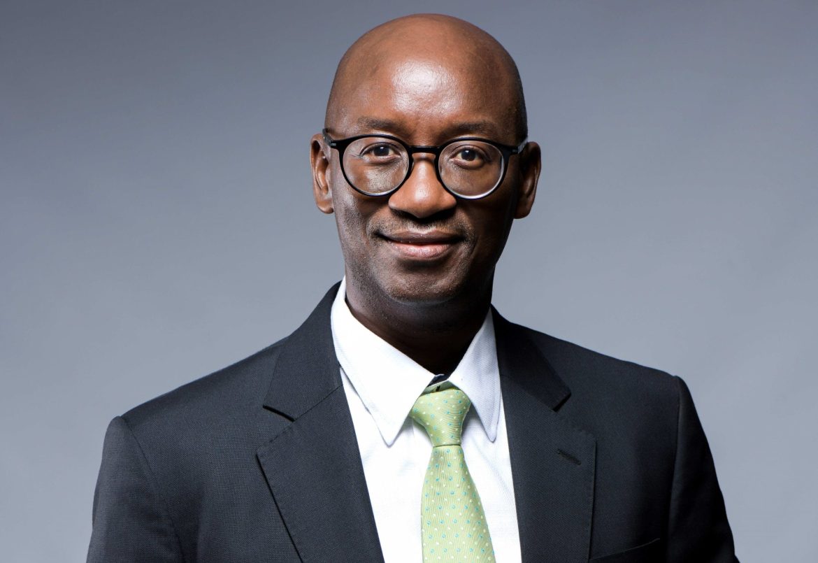 Unlocking Opportunities: Exploring Africa’s Rising Demand for Insurance Products