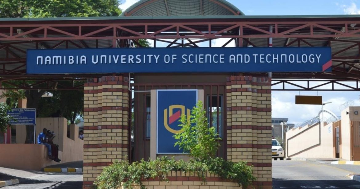 NUST Alleges Biased Reporting: Calls for Fairness and Objectivity