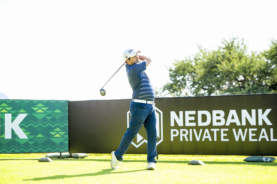 Nedbank for Good Series Continues to Shine with Coastal Leg Events
