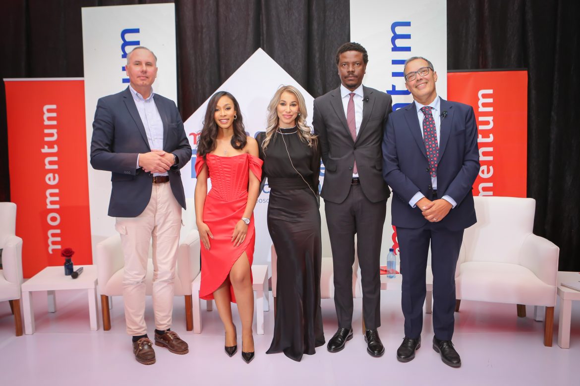 Navigating the Economic Landscape: Paving Namibia’s Path to Sustainability