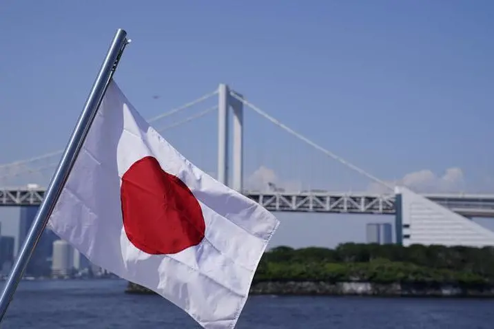 Japan and Namibia Join Forces to Develop Green Hydrogen Hub
