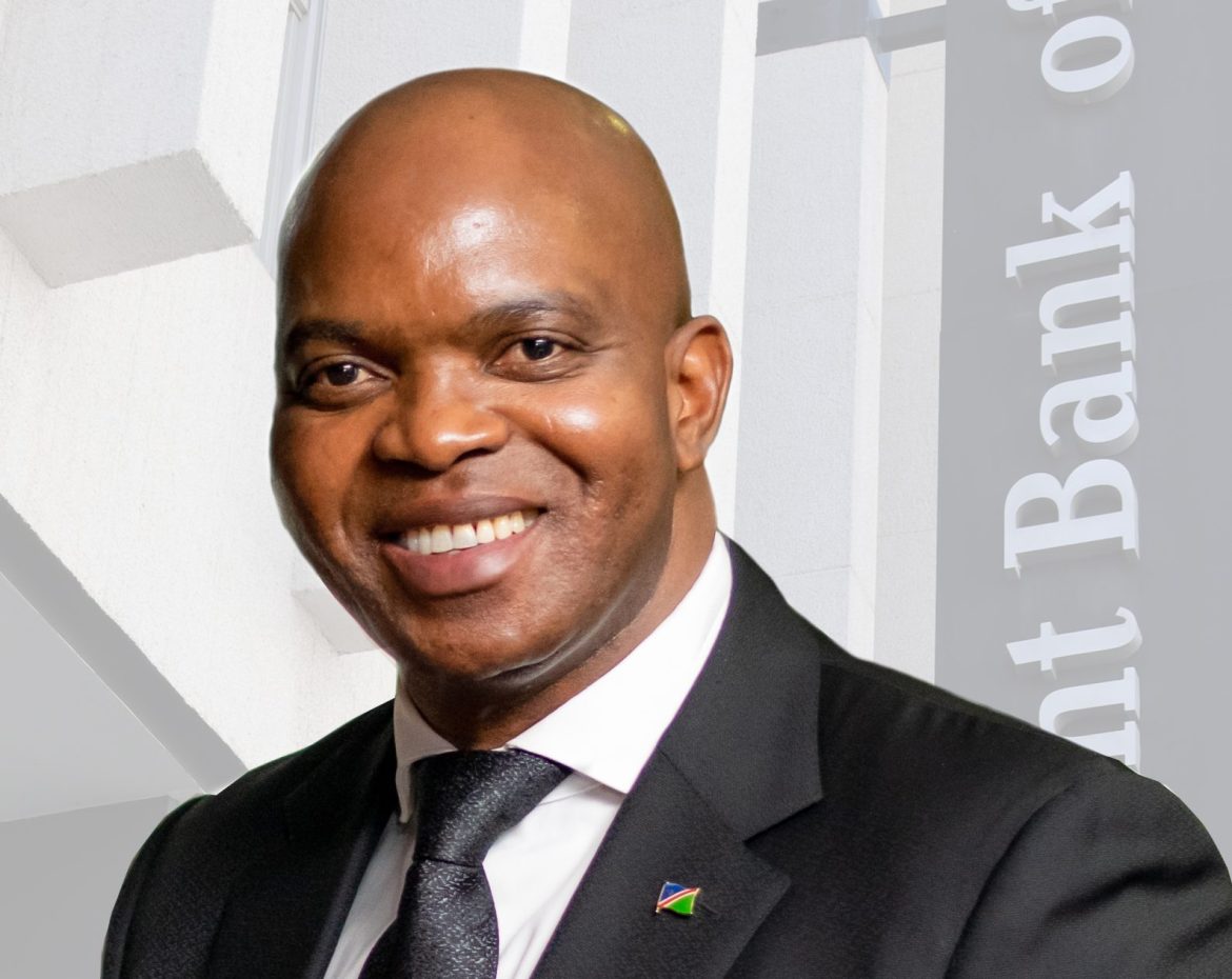NMCP: A Transformative Journey for Katutura’s Micro-Businesses