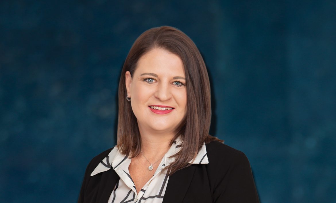 Capricorn Group Unveils 2023 Social Value Report Ahead of Annual Financial Release