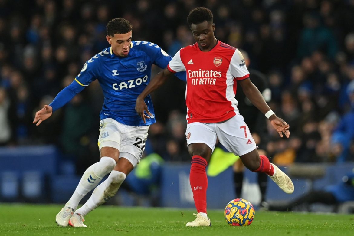 Roundup: Title favorites keep up pace in Premier League, while Man Utd continue to struggle