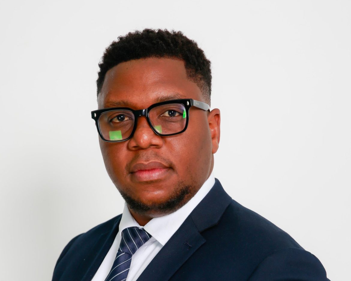 Navigating Investment Returns and Risks: A Journey to Financial Empowerment