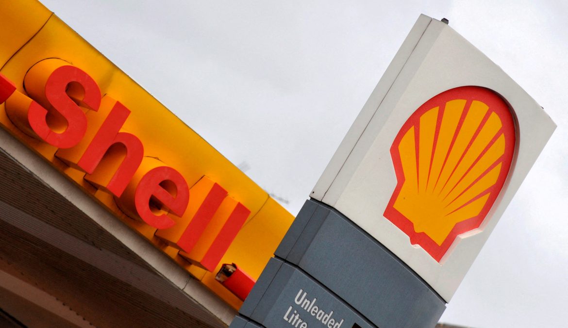 Shell’s Cullinan-1X Exploration Well Offshore Namibia Falls Short of Commercial Oil and Gas Discovery