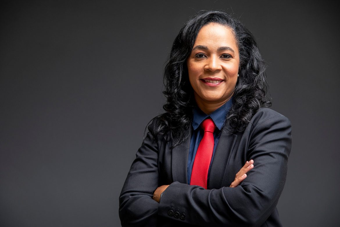 Namibia’s Promising Future Amidst Oil Discoveries and Green Hydrogen Plans