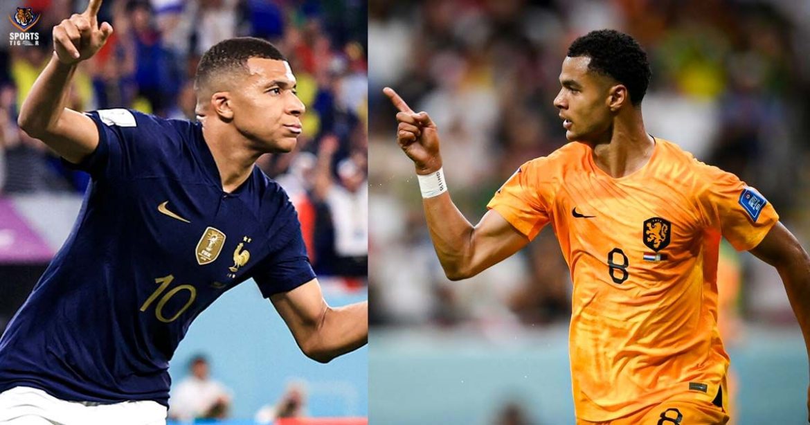 Exciting UEFA Euro 2024 Qualifiers Live on DStv: Top Matches and Unmissable Action