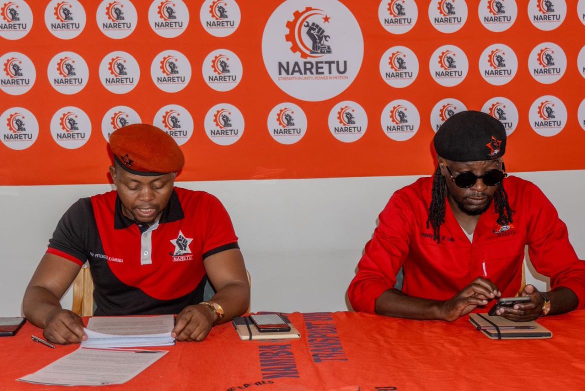 NARETU Expands Its Mandate to Include Manufacturing Sector