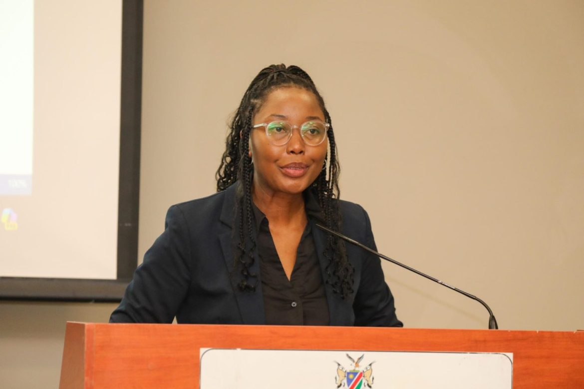 Namibia approves participation in SADC regional development fund