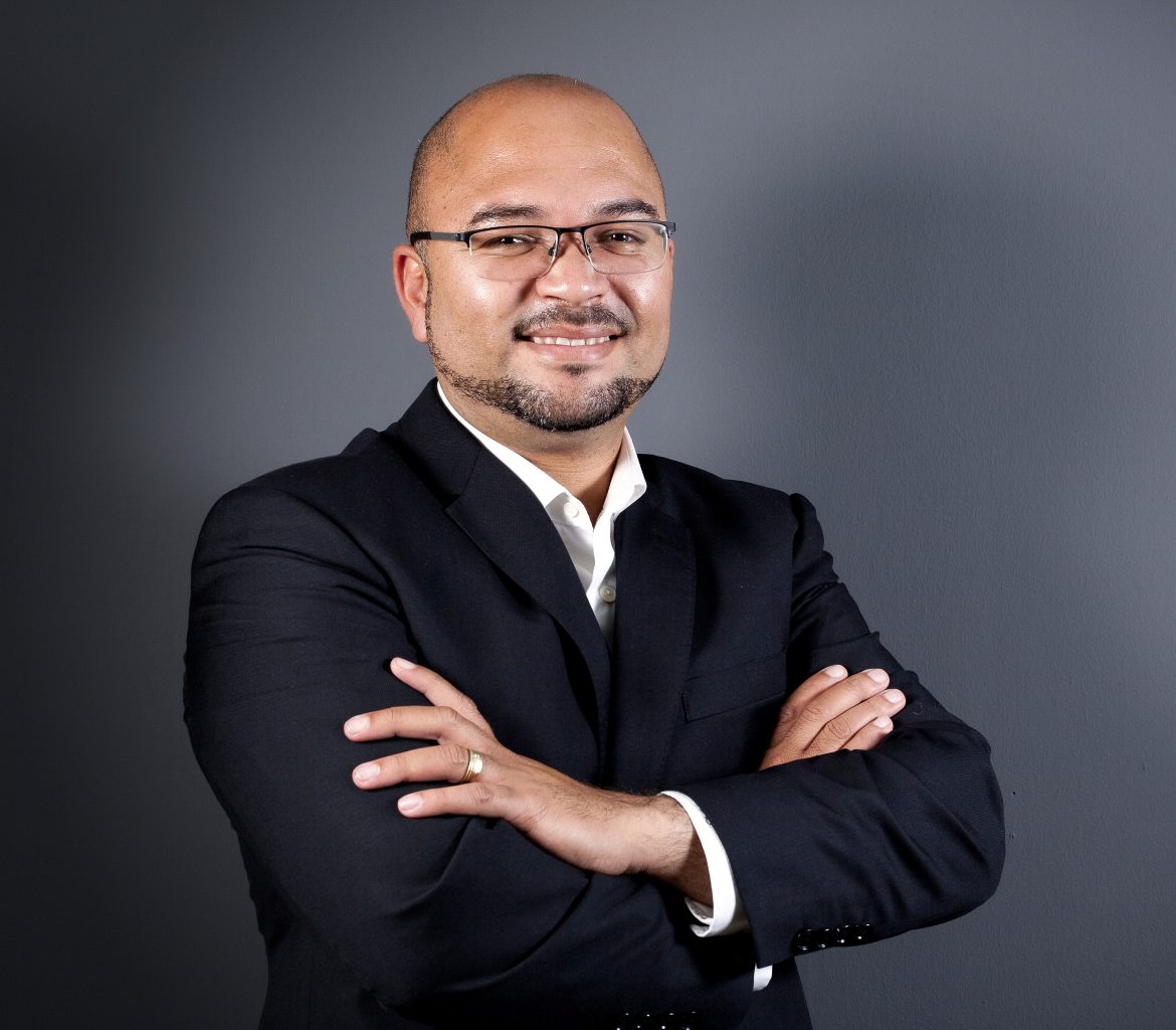 The Need for E-Health Services and embracing AI to achieve it
