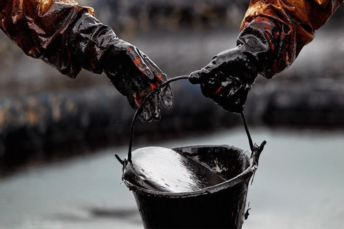 OPEC raises global oil demand forecast for 2026