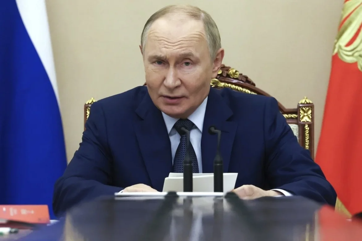 Russia remains world leader in uranium enrichment: Rosatom official