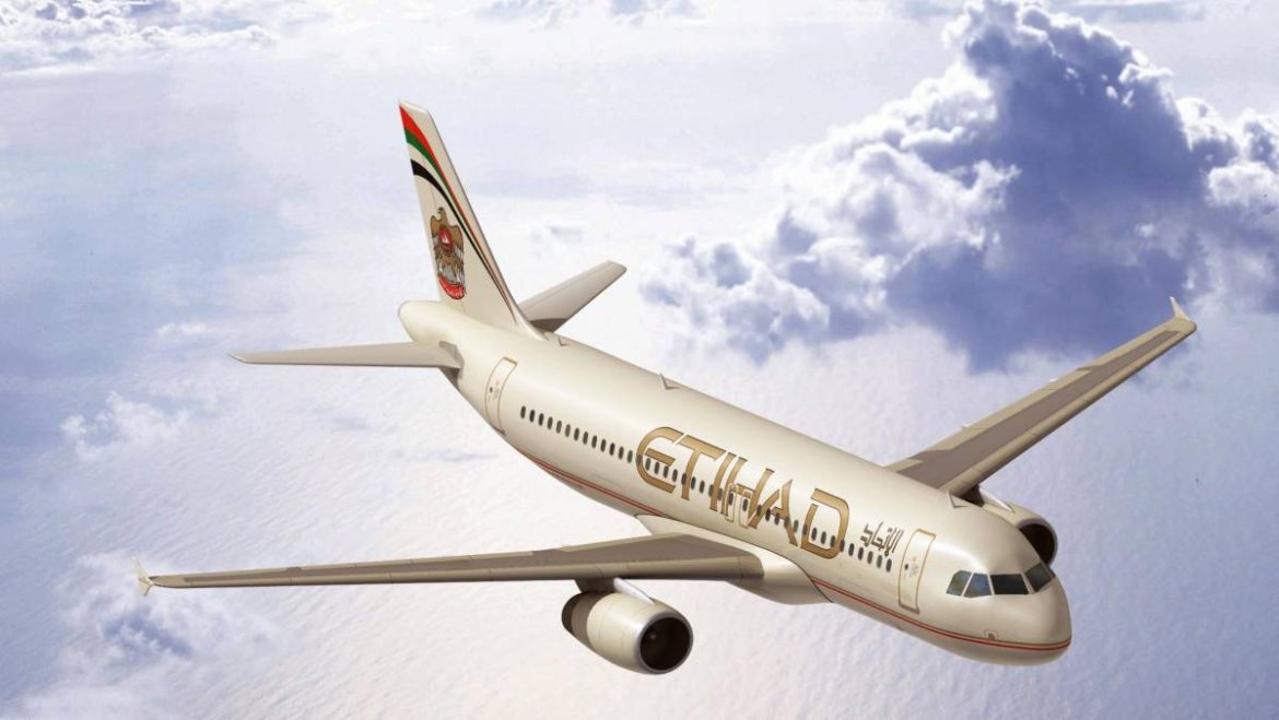 How is Airbus alert on A320 disrupting global flights?