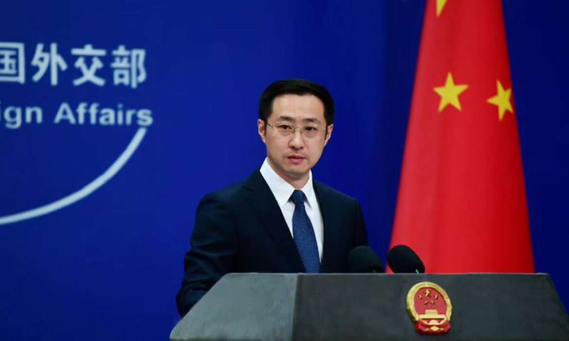 U.S. arbitrary seizure of foreign vessels serious violation of int’l law