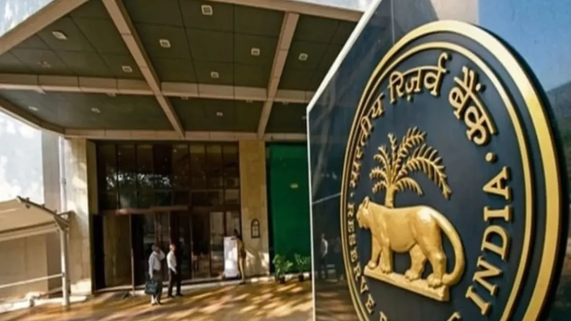 India’s central banking institution cuts repo rate to 5.25 percent