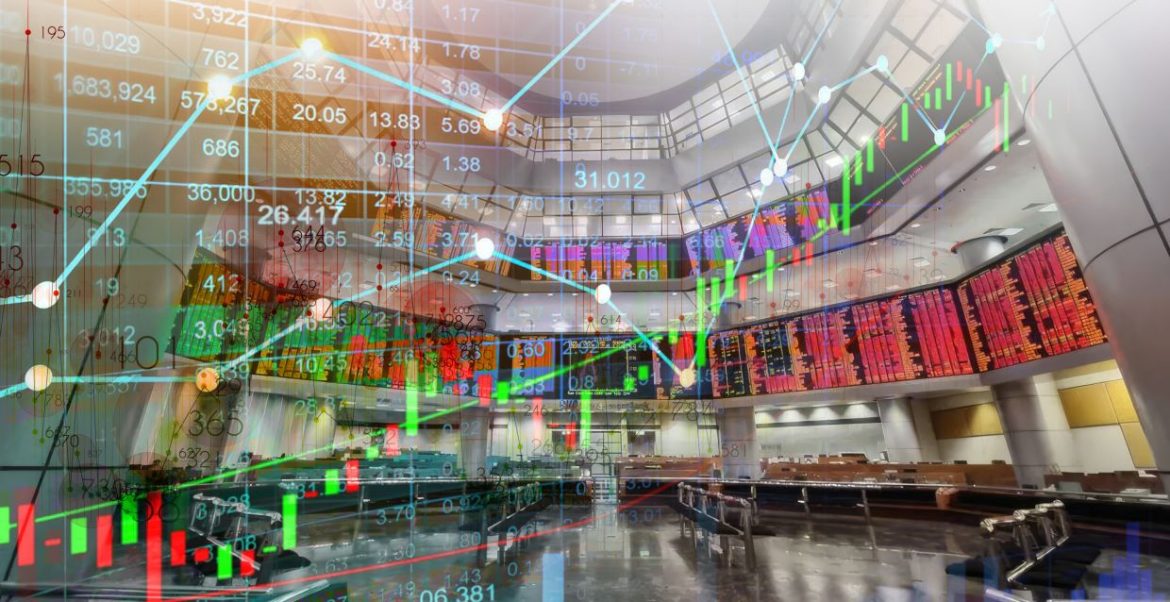 Malaysian stock exchange posts lower profit in FY25 amid falling revenue
