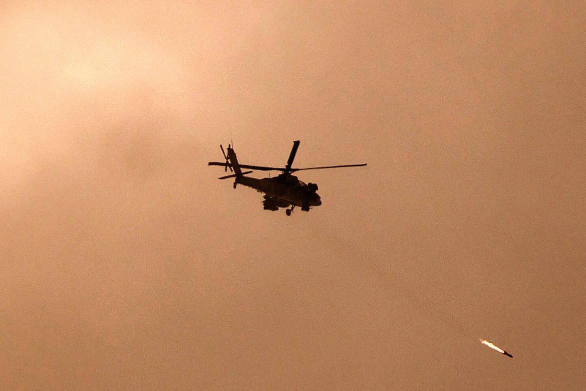 S. Korea vows corresponding action after probe into drone-incursion allegations by DPRK