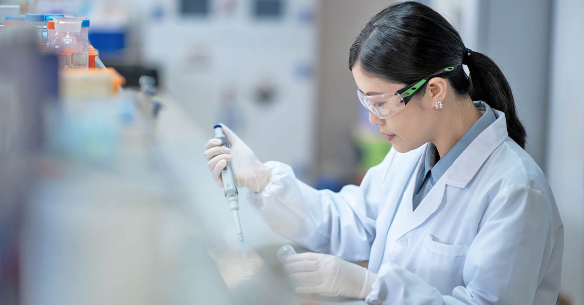 China unveils first-ever policy to boost high-quality development of pharmaceutical retail sector
