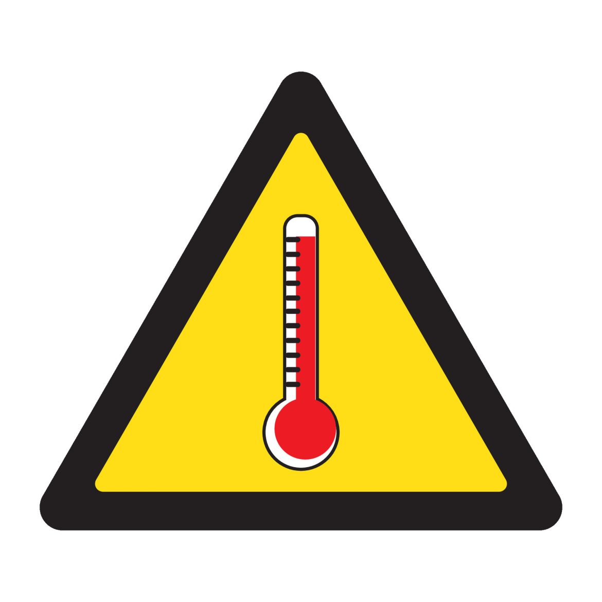 Severe cold triggers Code Yellow in Romania