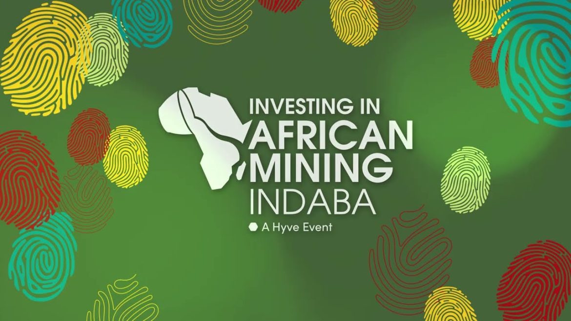African Mining Indaba 2026 set to boost public-private collaboration