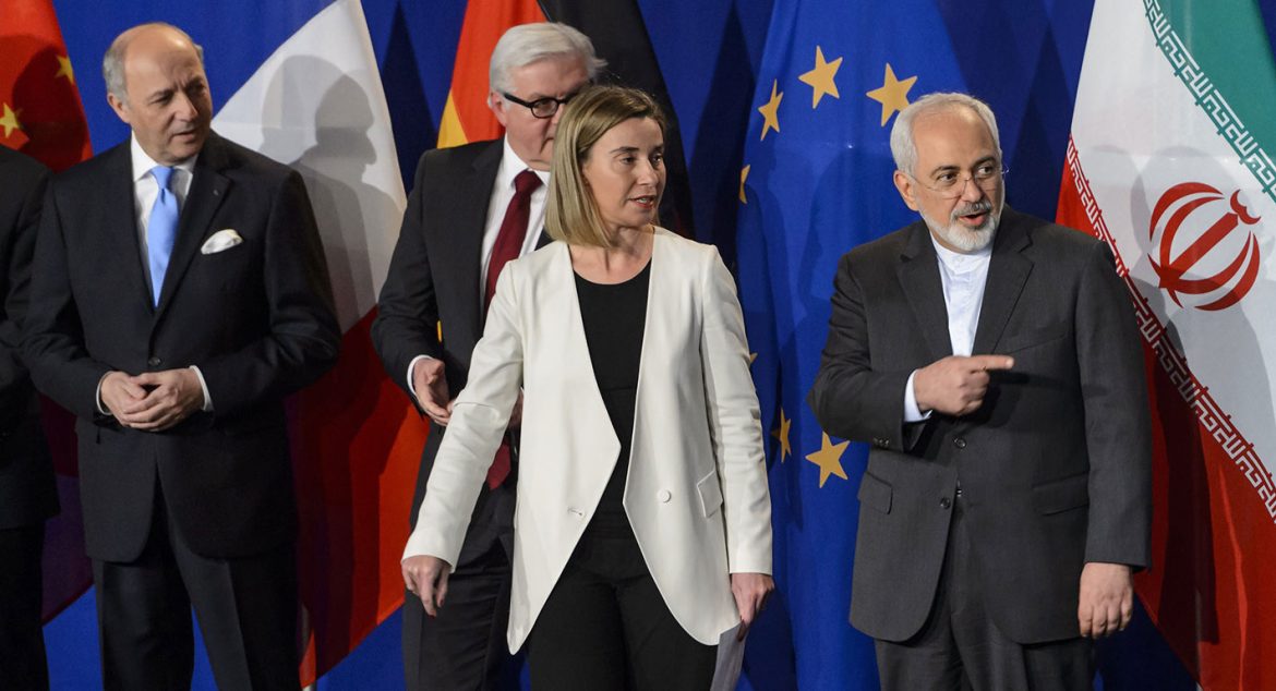 Strikes on Iran expose transatlantic rift, raise economic risks for Europe