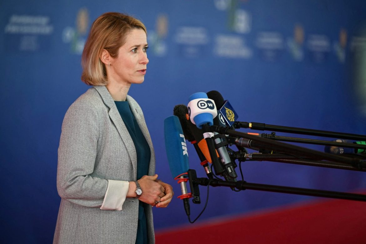 EU warns any Iran deal involving no nuclear experts weaker than 2015 pact
