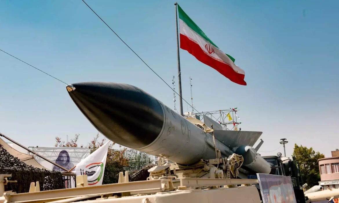 3 injured as UAE’s air defenses respond to missile, drone threats