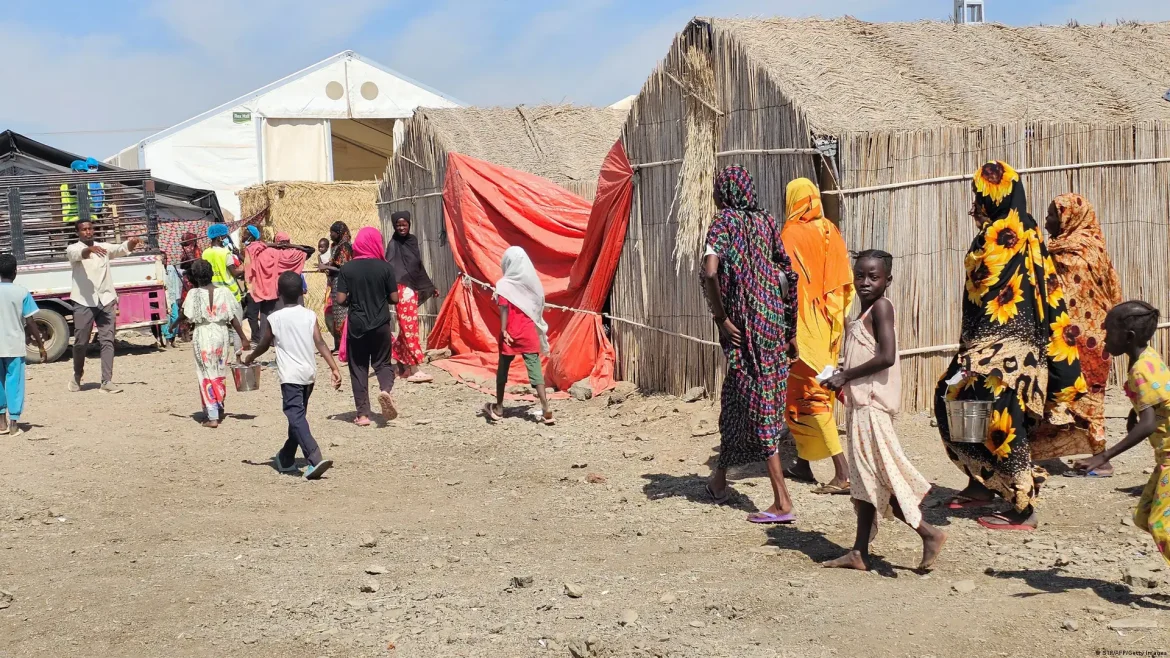 23 killed in Boko Haram attack in Chad