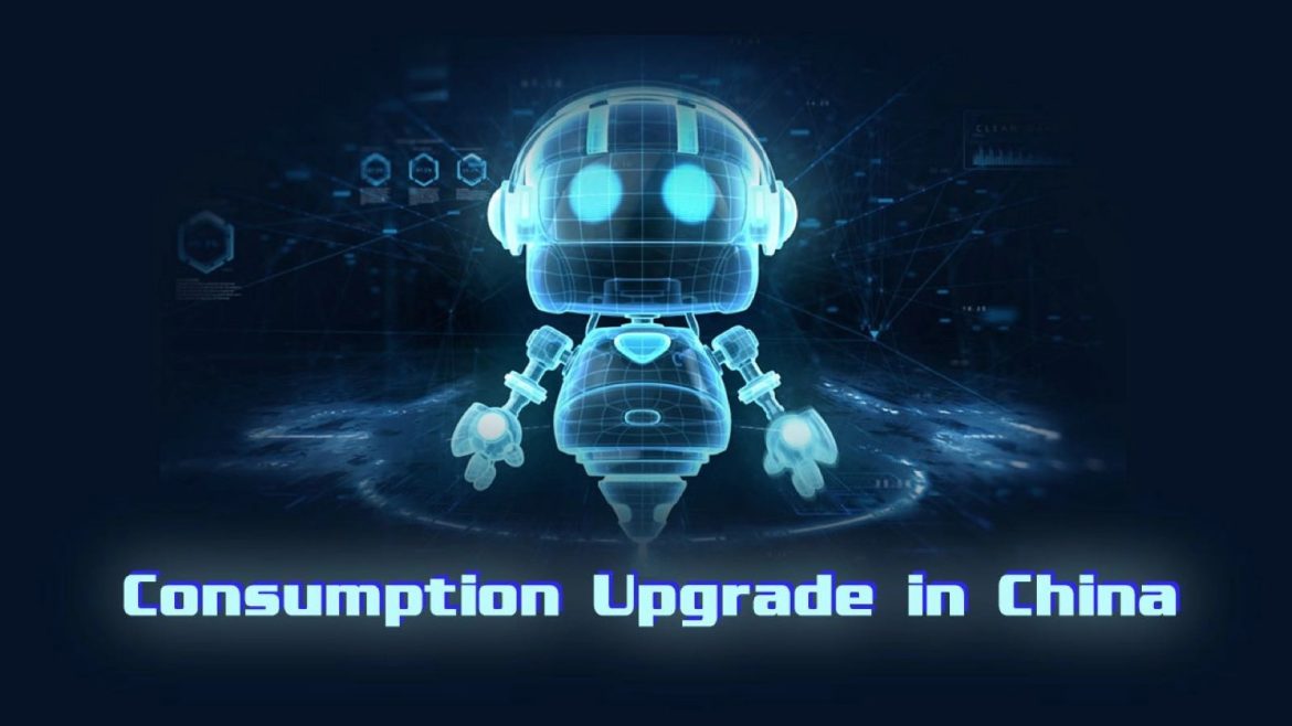 China’s consumption upgrade enhances inbound consumption appeal