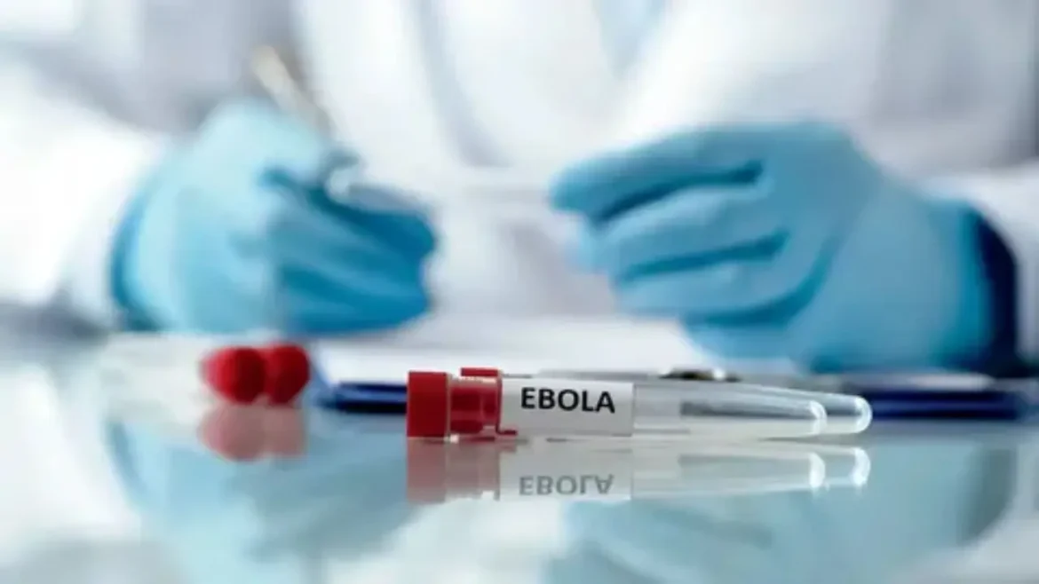 Mauritius limits entry of foreigners following Ebola outbreak