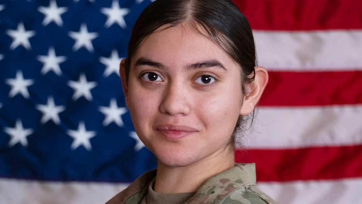 Pentagon confirms death of 3rd soldier in Iranian attack on Jordan base