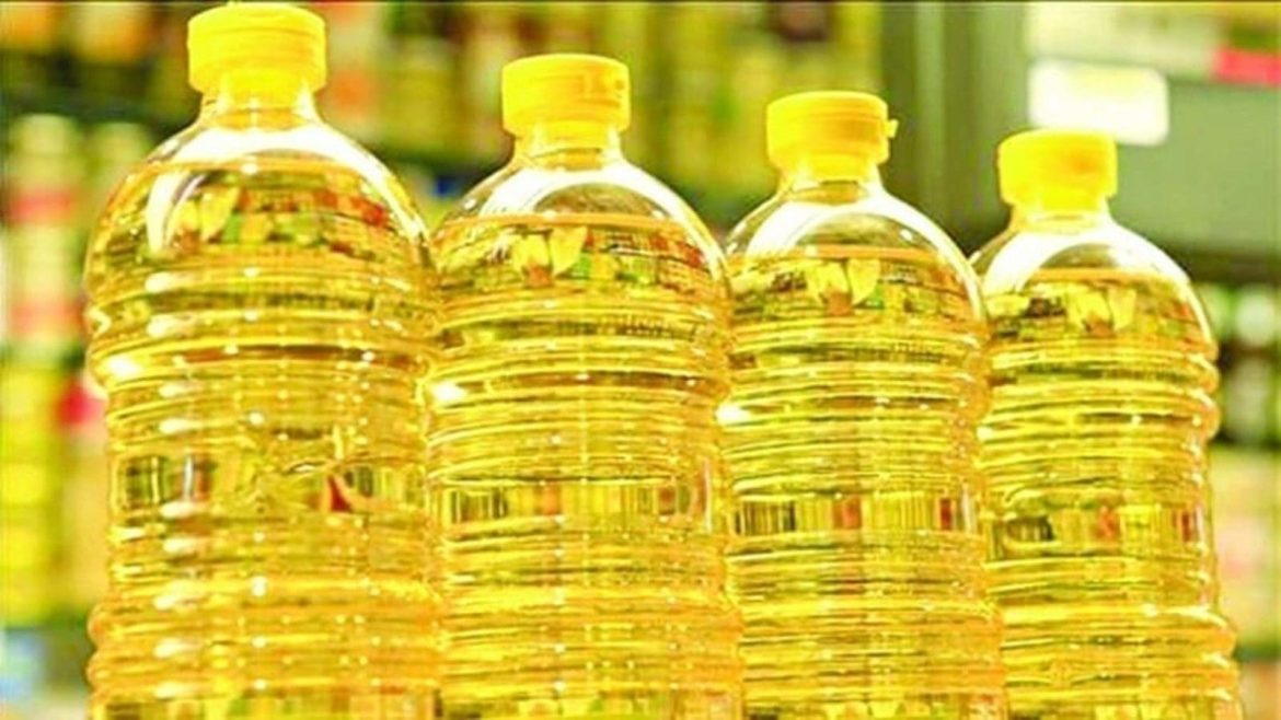 Tanzania launches 10-year strategy to end edible oil import reliance