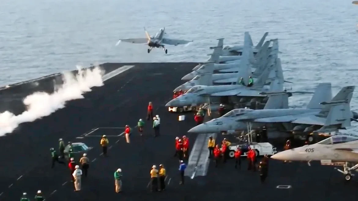 U.S. military pauses strikes on Iran: reports